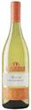 Lindemans Chardonnay Bin 65